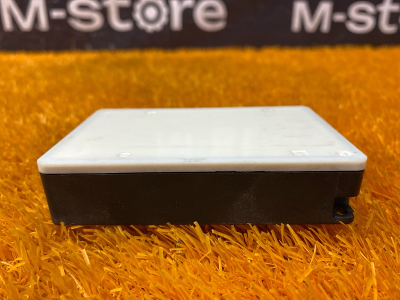 Датчик слепых зон (радарный датчик), 9500 рублей, Красноярск