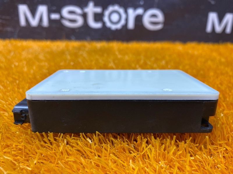 Датчик слепых зон (радарный датчик), 12000 рублей, Красноярск