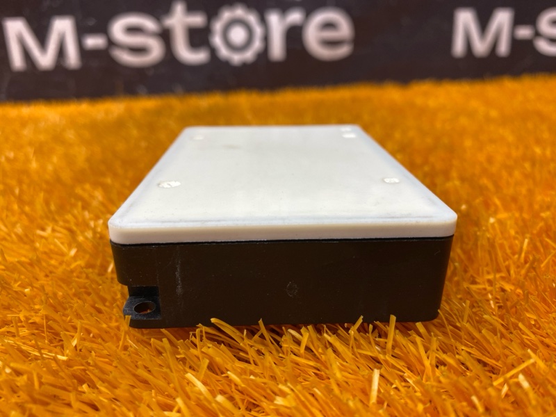 Датчик слепых зон (радарный датчик), 12000 рублей, Красноярск