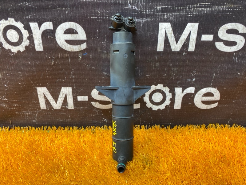 Форсунка омывателя фары, 3800 рублей, Красноярск