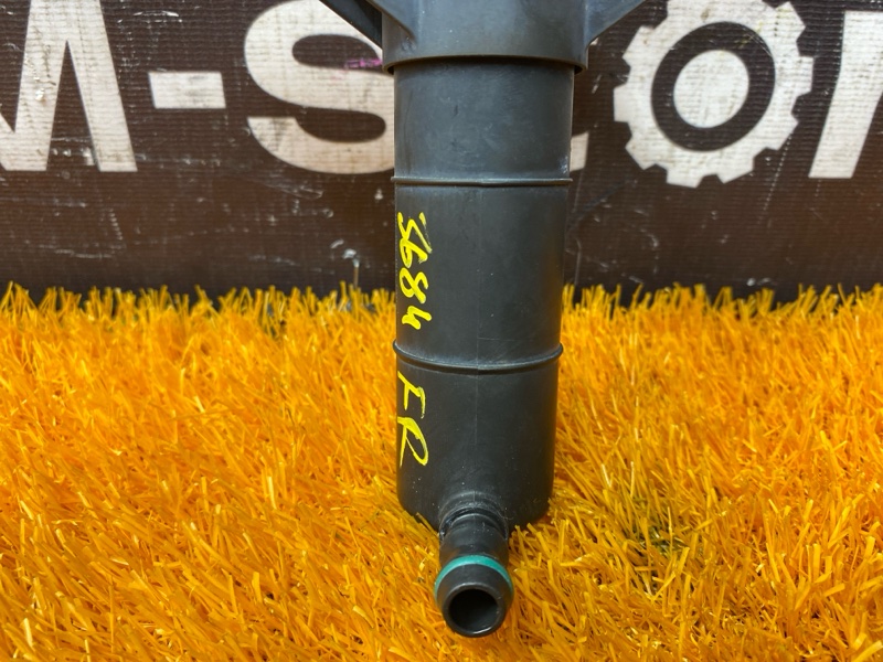 Форсунка омывателя фары, 3800 рублей, Красноярск