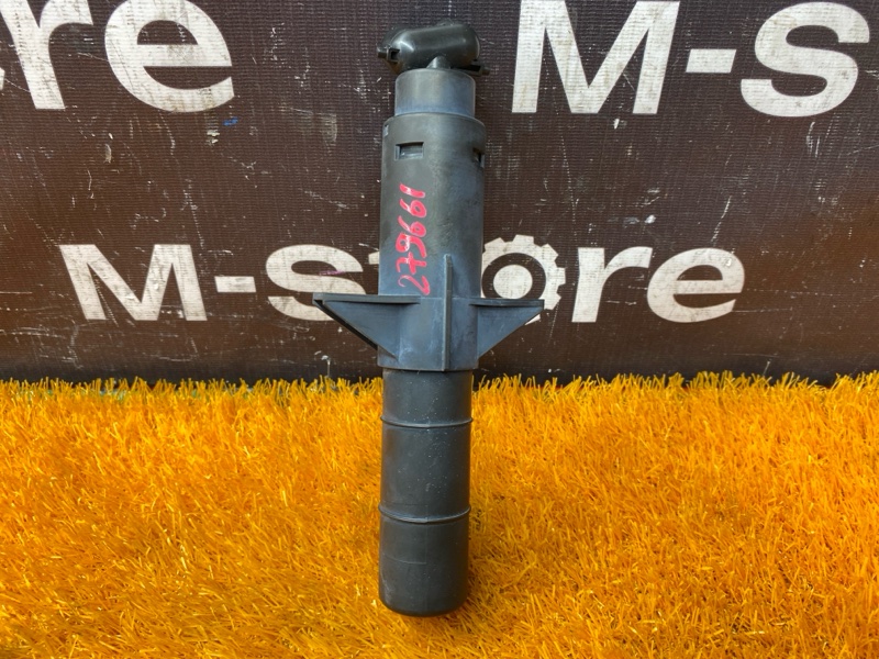 Форсунка омывателя фары, 3800 рублей, Красноярск