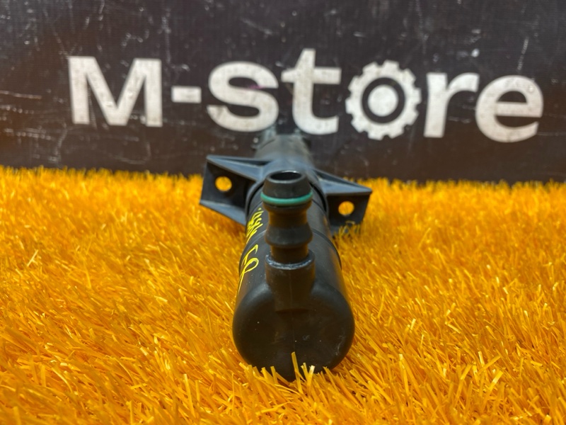 Форсунка омывателя фары, 3800 рублей, Красноярск