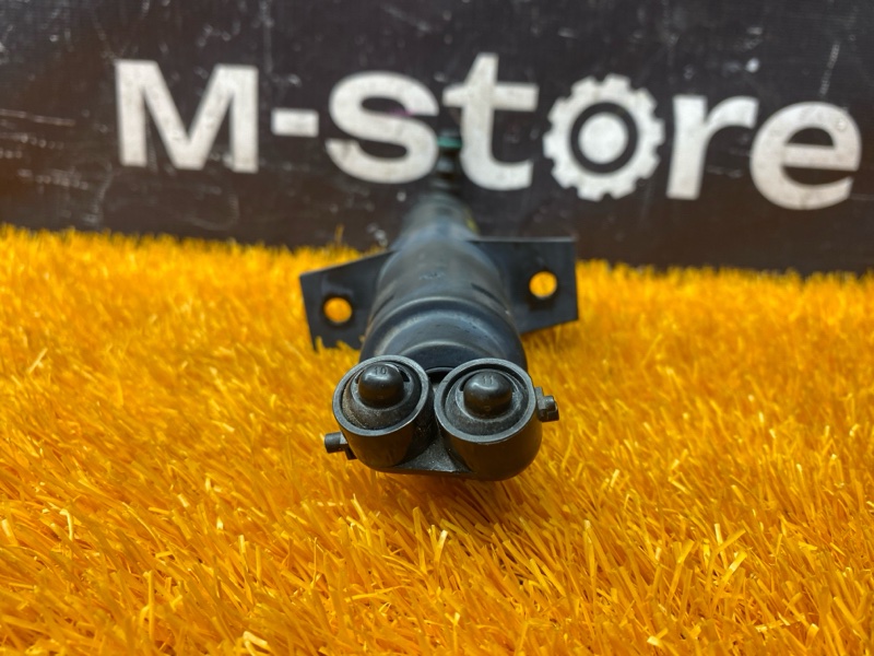 Форсунка омывателя фары, 3800 рублей, Красноярск