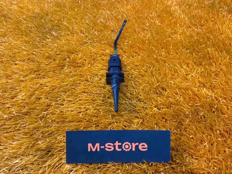 датчик температуры наружного воздуха, 900 рублей, Красноярск