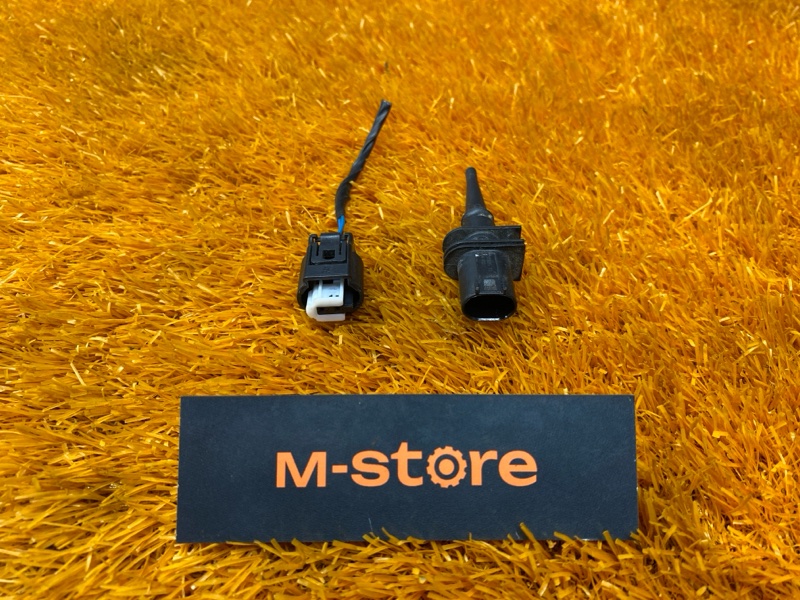 датчик температуры наружного воздуха, 900 рублей, Красноярск