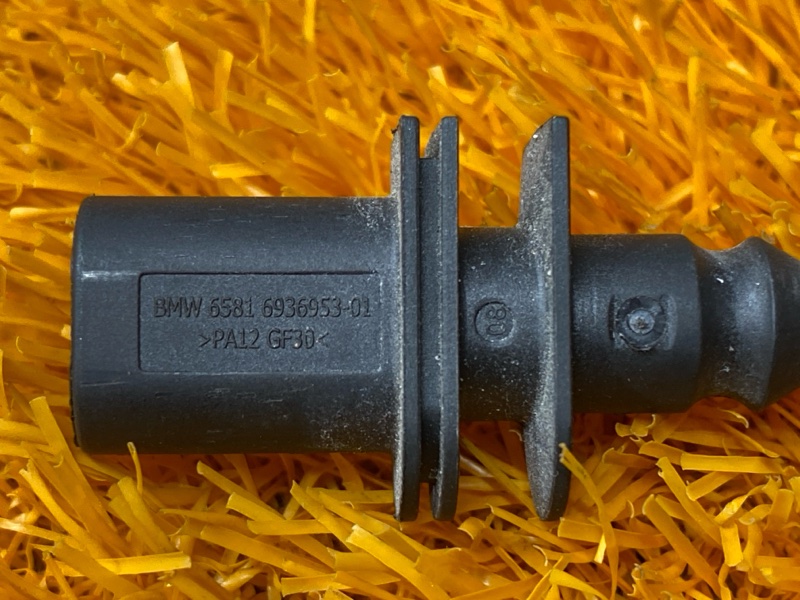 датчик температуры наружного воздуха, 900 рублей, Красноярск