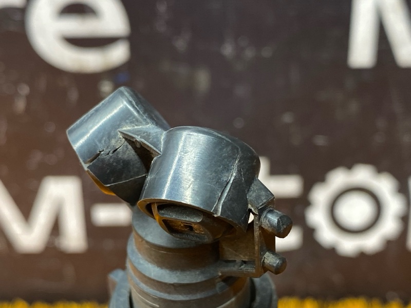 Форсунка омывателя фары, 900 рублей, Красноярск