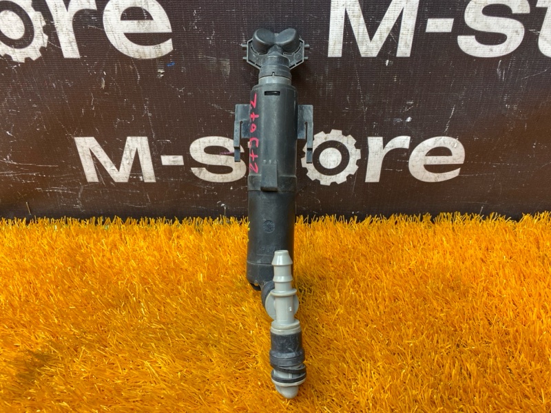 Форсунка омывателя фары, 900 рублей, Красноярск