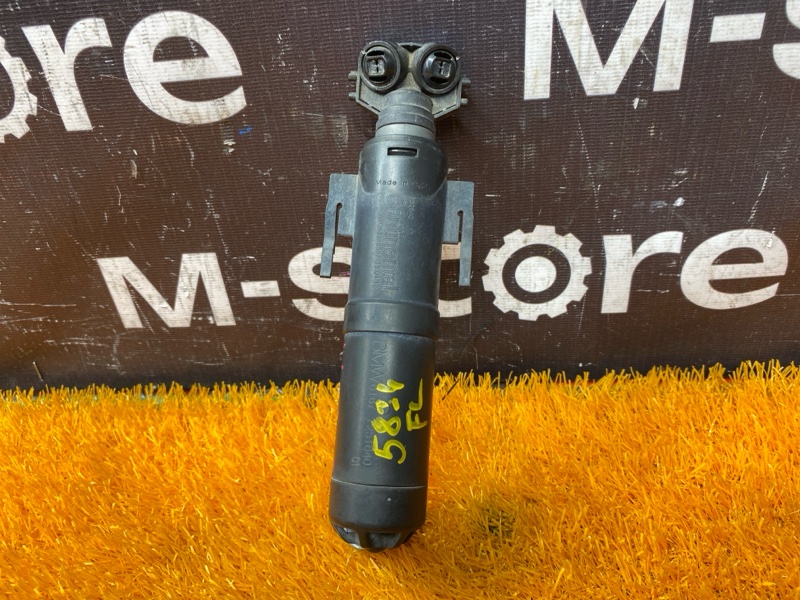 Форсунка омывателя фары, 900 рублей, Красноярск