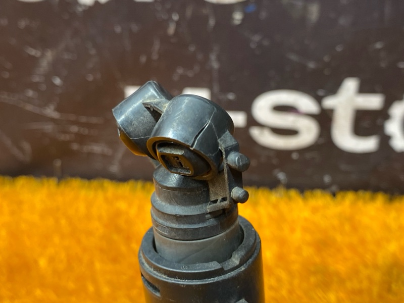 Форсунка омывателя фары, 900 рублей, Красноярск