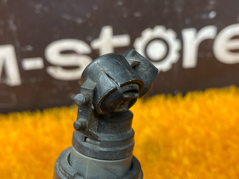 Форсунка омывателя фары, 900 рублей, Красноярск