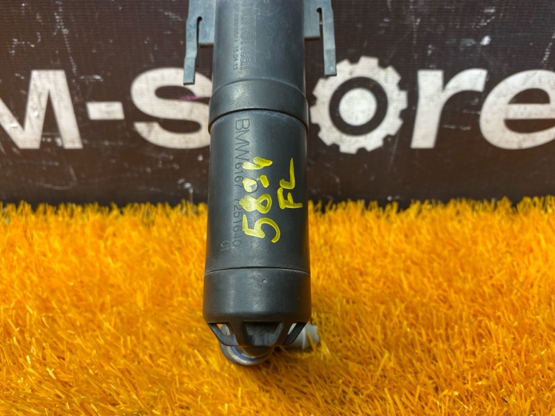 Форсунка омывателя фары, 900 рублей, Красноярск