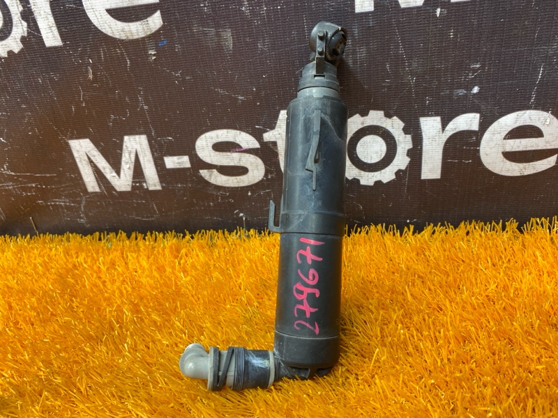 Форсунка омывателя фары, 900 рублей, Красноярск