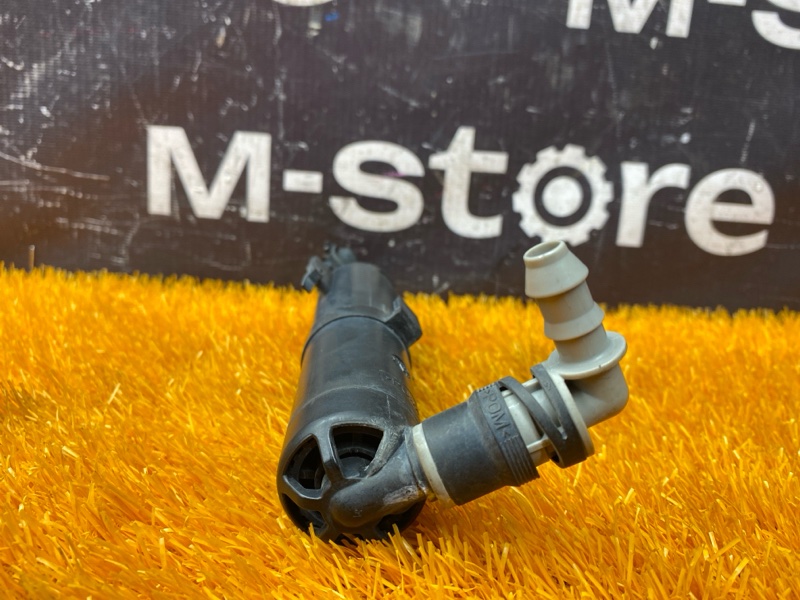 Форсунка омывателя фары, 900 рублей, Красноярск