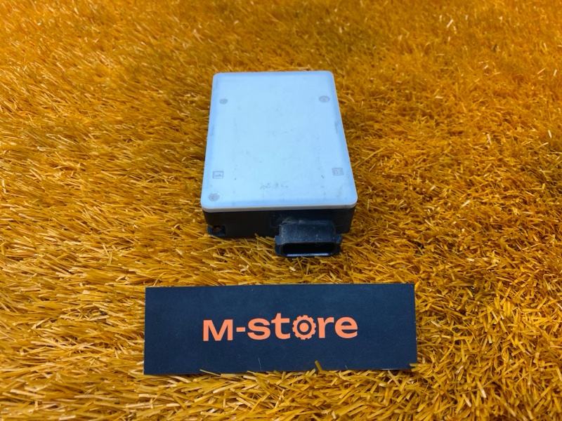 Датчик слепых зон (радарный датчик), 12000 рублей, Красноярск