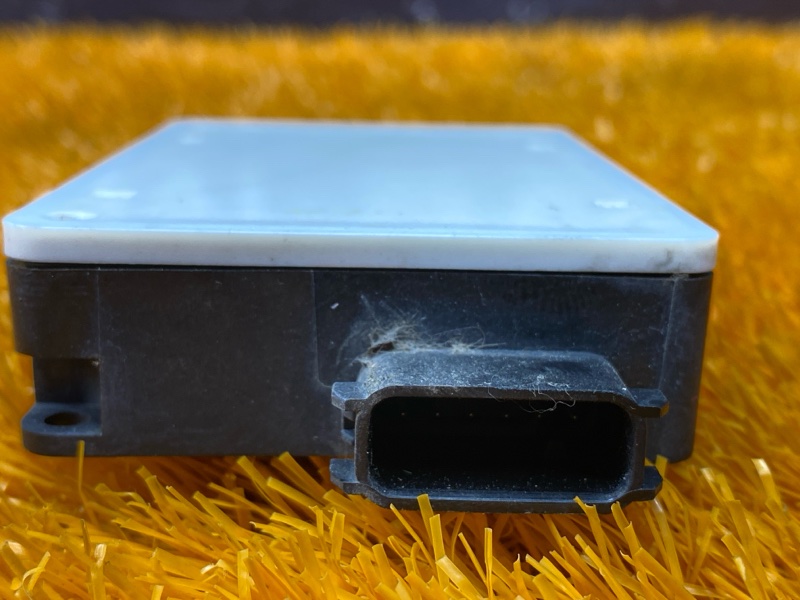 Датчик слепых зон (радарный датчик), 12000 рублей, Красноярск