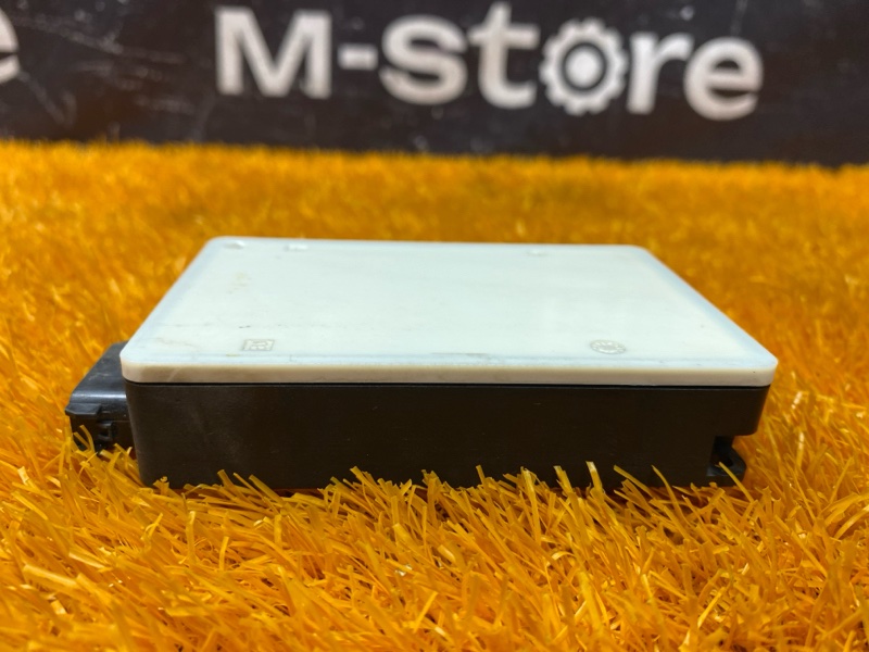 Датчик слепых зон (радарный датчик), 12000 рублей, Красноярск