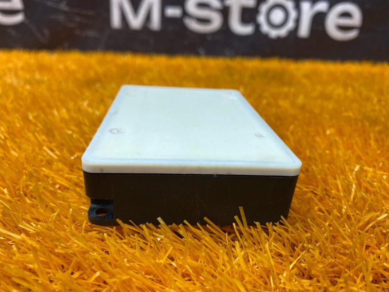 Датчик слепых зон (радарный датчик), 12000 рублей, Красноярск