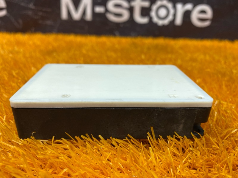 Датчик слепых зон (радарный датчик), 12000 рублей, Красноярск