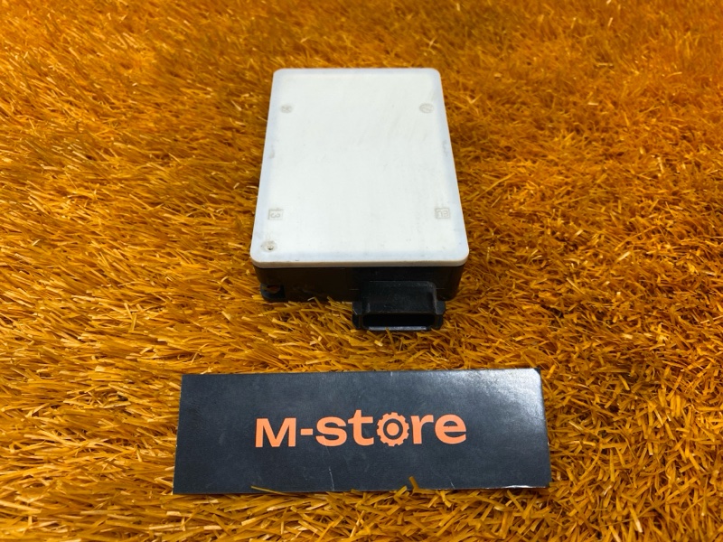 Датчик слепых зон (радарный датчик), 12000 рублей, Красноярск