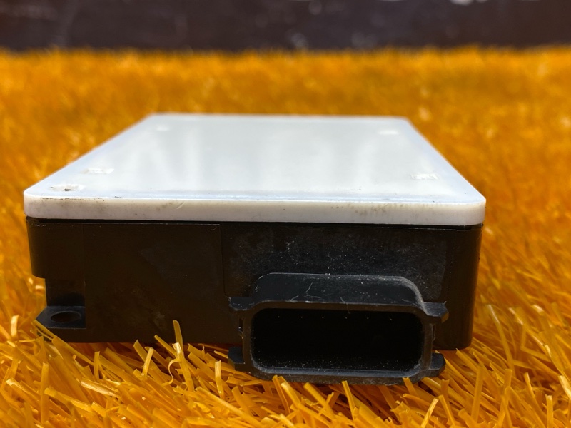 Датчик слепых зон (радарный датчик), 12000 рублей, Красноярск