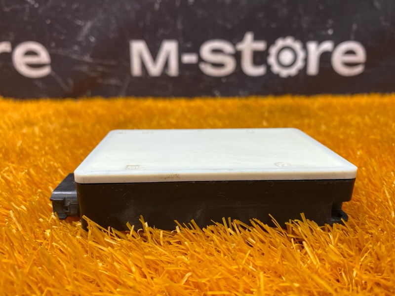 Датчик слепых зон (радарный датчик), 12000 рублей, Красноярск