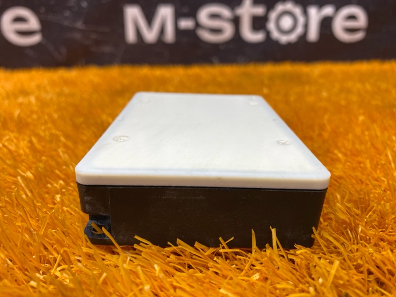 Датчик слепых зон (радарный датчик), 12000 рублей, Красноярск