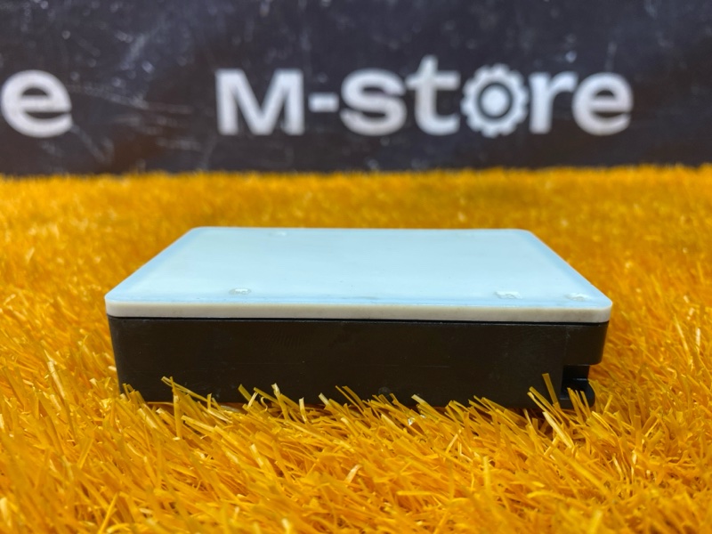 Датчик слепых зон (радарный датчик), 12000 рублей, Красноярск