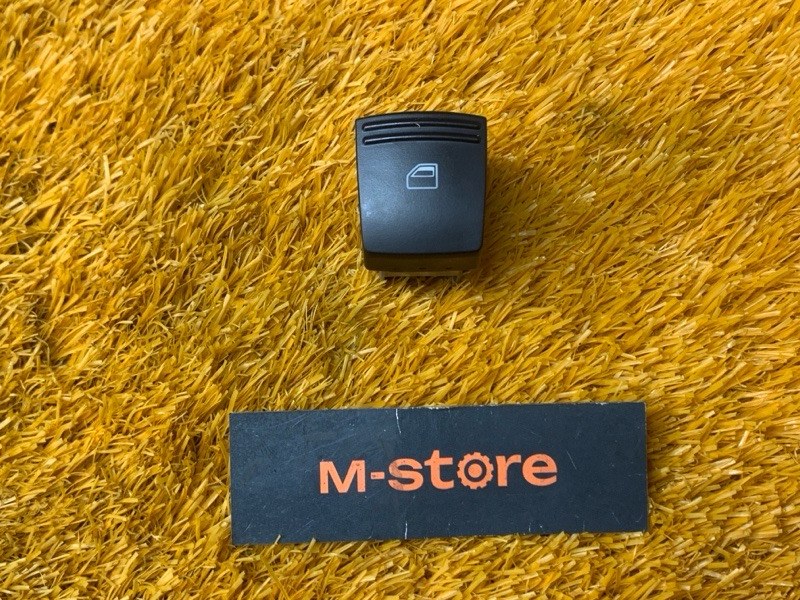 кнопка стеклоподъемника, 300 рублей, Красноярск