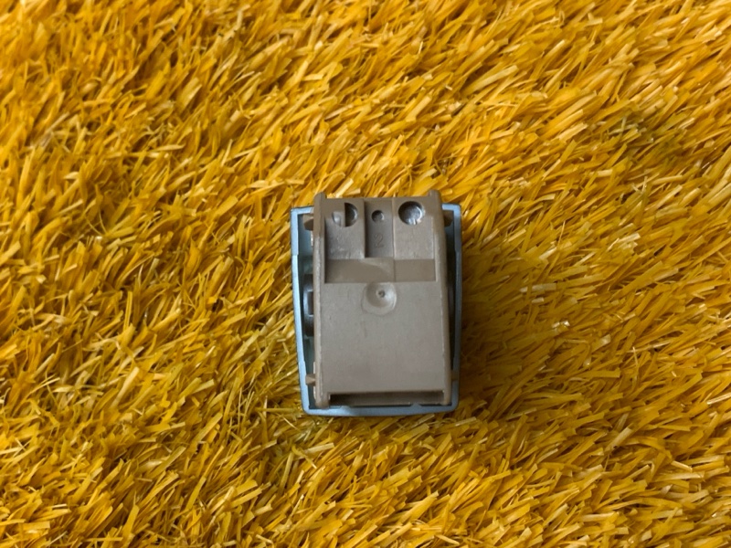 кнопка стеклоподъемника, 300 рублей, Красноярск