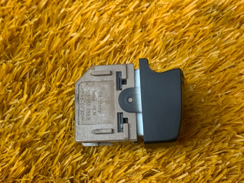 кнопка стеклоподъемника, 300 рублей, Красноярск