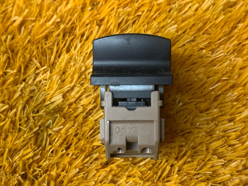 кнопка стеклоподъемника, 300 рублей, Красноярск