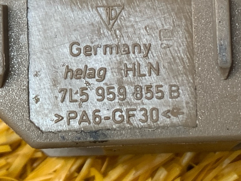 кнопка стеклоподъемника, 300 рублей, Красноярск