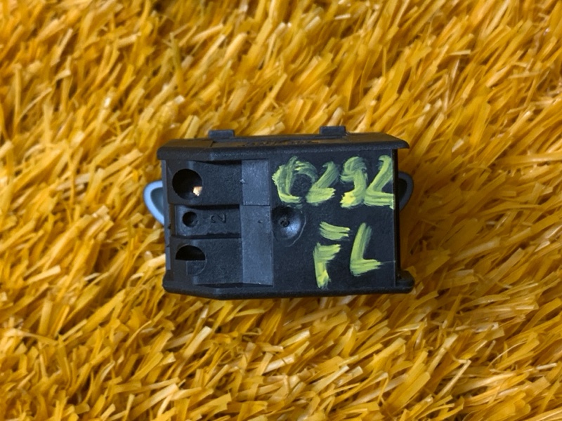 Кнопка центрального замка, 200 рублей, Красноярск