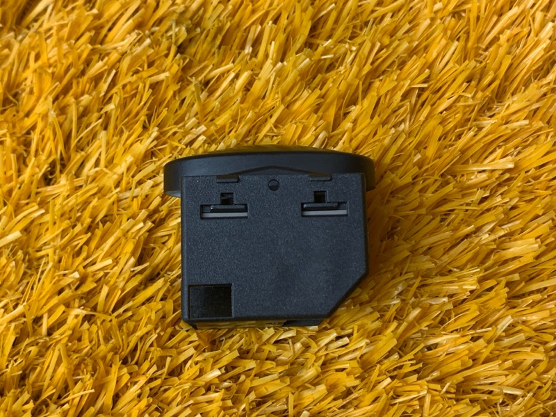 Кнопка центрального замка, 200 рублей, Красноярск