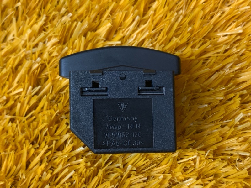 Кнопка центрального замка, 200 рублей, Красноярск