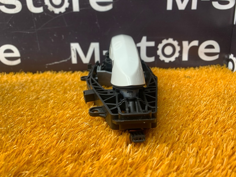 ручка двери внешняя, 6000 рублей, Красноярск