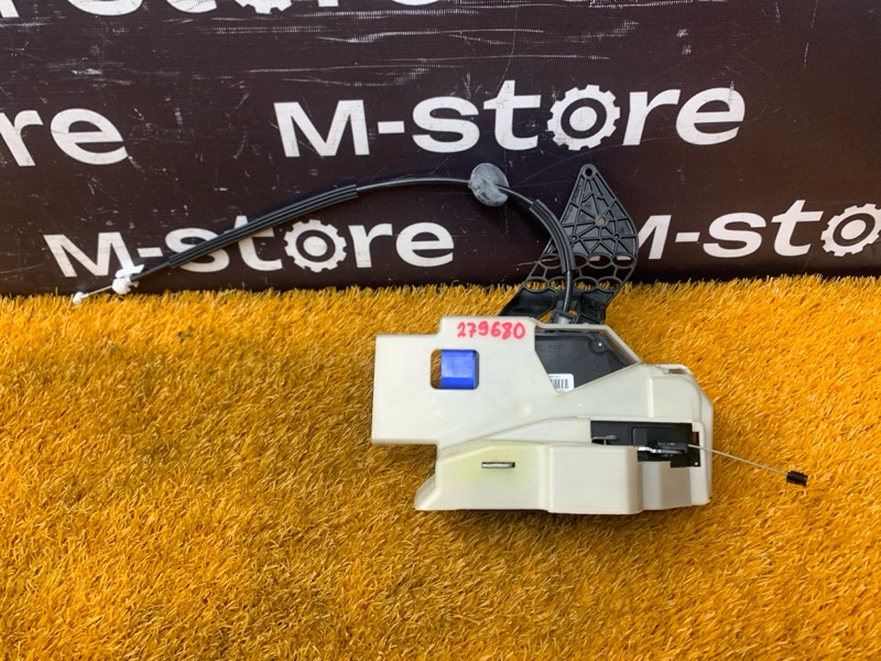 замок двери, 2500 рублей, Красноярск