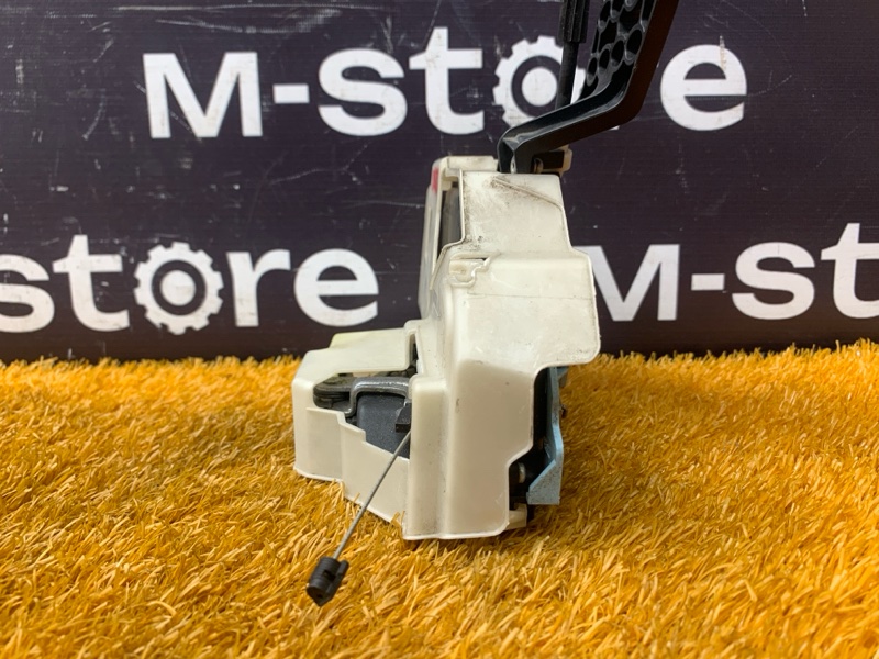 замок двери, 2500 рублей, Красноярск