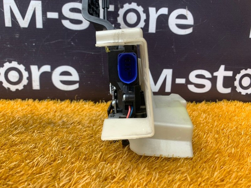 замок двери, 2500 рублей, Красноярск