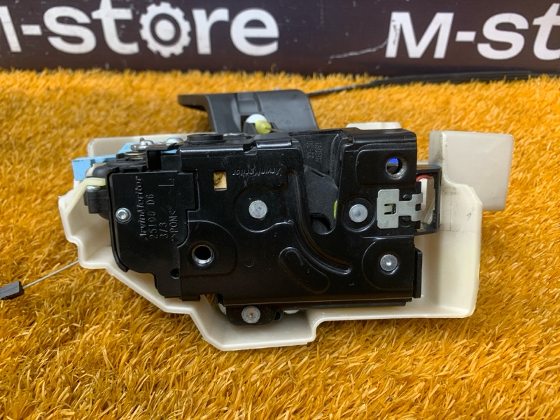 замок двери, 2500 рублей, Красноярск