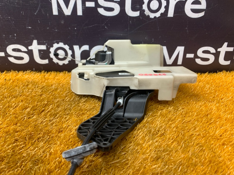 замок двери, 2500 рублей, Красноярск