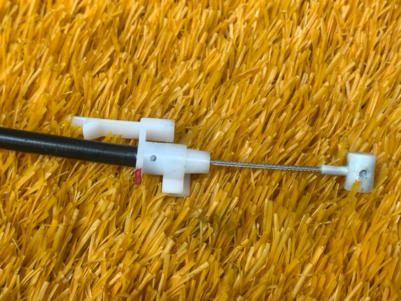 замок двери, 2500 рублей, Красноярск