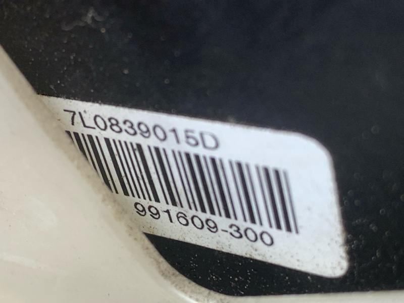 замок двери, 2500 рублей, Красноярск