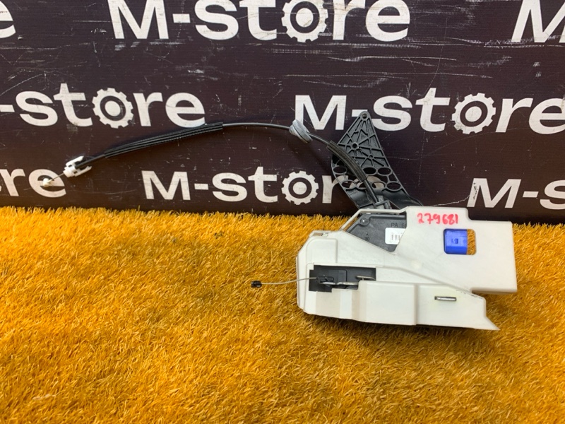 замок двери, 2500 рублей, Красноярск