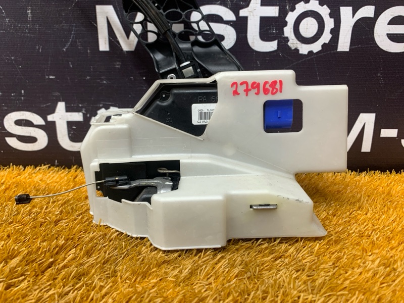 замок двери, 2500 рублей, Красноярск