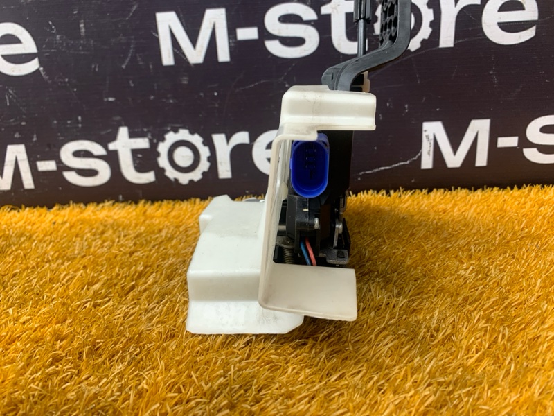 замок двери, 2500 рублей, Красноярск