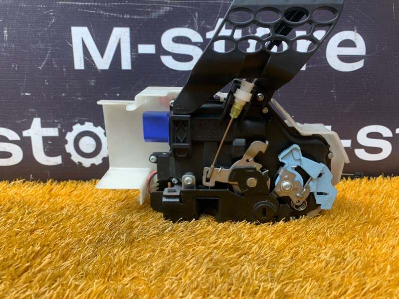 замок двери, 2500 рублей, Красноярск