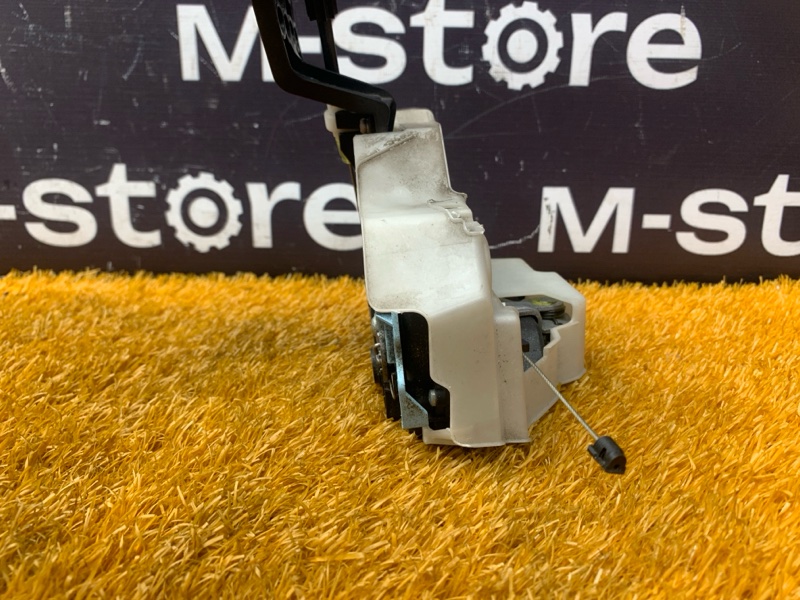 замок двери, 2500 рублей, Красноярск